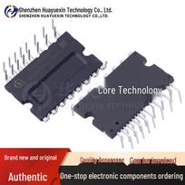 IGCM10F60GA 600V 10A DIP-24 Through-hole IPM Inverter Module IGCM10F60GA