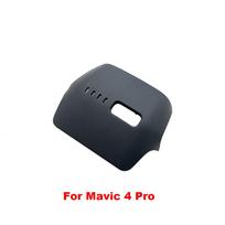 Genuine Replacement Battery Top Cover for Matrice 4T/for Autel Max 4t/for Mavic 4 Pro Spare Parts Repair M4T/M4P For Mavic 4 Pro