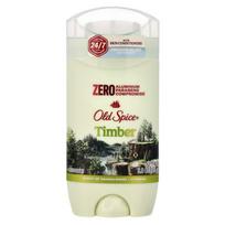 Old Spice Deodorant Wood Sandalwood + Cypress 85g 3oz OPC-04108 1 pcs 85g beige