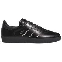 Gazelle Dime x Gazelle Adidas Originals Adv 'Black Silver Metallic Studs' IH2946 45⅓ black