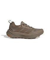[Adidas] Terrex Free Hiker 3 Low Gore-Tex (KI8277) 300 gray