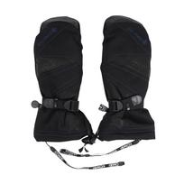 Kombi Gloves Winter Mittens Gore-Tex 24 ORM4 GTV 02 black