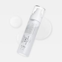 Dr.Althea 345 Relief Cream Line, Korean Skincare, Soothing Cream, Cream Mist & Sheet Mask