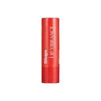 blistex lūpų vibrance lūpų balzamas rožės raudonumo 3,69g red