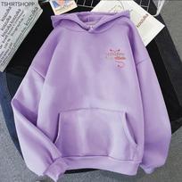 Korėja Le Sserafim Unforgiven Hoodies Juokingi 2023 Moteriški Harajuku Retro Hoodies Unisex Viršutiniai drabužiai Grafinis Puloveris Megztinis Vintage Unisex 3XL white