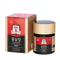 Raudonojo ženšenio ekstraktas „CheongKwanJang“, 100 g, 1 vnt., korėjietiškas sveikas maistas Extract (120g)