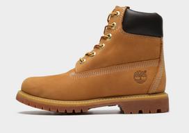 TIMBERLAND PREMIUM 6 INCH BOOT - W