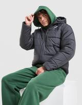 NIKE STRIUKĖ  ŽIEMINĖ M NK ACCESS FILLED PUFFER