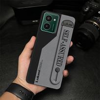 Durable Plain color Phone Case For Nokia HMD Pulse/Pulse+/Pulse Pro Soft case Shockproof Nature Fashion Design Wristband Nokia HMD Pulse/Pulse+/Pu