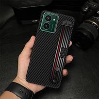 Durable Plain color Phone Case For Nokia HMD Pulse/Pulse+/Pulse Pro Soft case Shockproof Nature Fashion Design Wristband Nokia HMD Pulse/Pulse+/Pu black