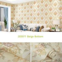 10m Rulonas Tapetų Sienoms Rulonais Foto Tapetai 3d Paneliai Ant Sienos Lipdukai Namų Dekoravimas Vaikų Kambario Dekoravimas Deco House 0.53mx10m