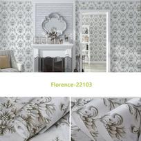 10m Rulonas Tapetų Sienoms Rulonais Foto Tapetai 3d Paneliai Ant Sienos Lipdukai Namų Dekoravimas Vaikų Kambario Dekoravimas Deco House 0.53mx10m