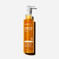 MEDIPEEL ALGO-TOX VITA CLEANSER 150mL