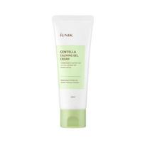 IUNIK Centella raminamasis gelis kremas 60ml beige