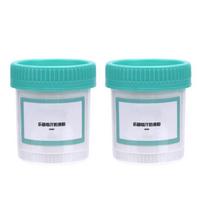 Dry Grip Powder Absorbent Grip Boosting Powder for Instrument Handling and Physical Activities Prevents Hand Slipping 1 blue