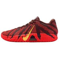Nike Ja Morant 3 Krepšinio Batai Vyriški Raudoni IB6509-200 40.5 black