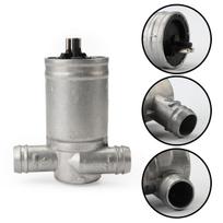 0280140510 Laisvosios eigos oro valdymo vožtuvas Mercedes-Ben W201 R107 190E 190 300E W124 300CE W126 W201 A124 C124 S124 A0001412225 1pcs gray