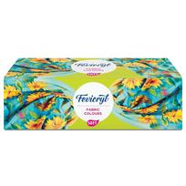 Pidilite Fevicryl Audinio Dažų Rinkinys 10x20ml Daugiaspalvis Audinio Dažymo Rinkinys Drabužiams „Pasidaryk Pats“ Menas Dovanos Namams Mokyklai