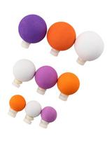 Better Strike Detection Fishing Floats Strike Indicator Trout Casting balta