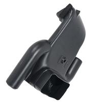 68022213AB Fuel Air Cleaner Intake Duct Tube For Jeep Grand Cherokee Dodge Durango 2011  2012 2013 2014 2015 2016 2017 2018-2026 juoda