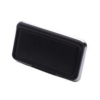 Rear Console Ashtray For Mitsubishi Pajero V31 V32 V33MB774536 black