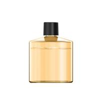 Automobilinio difuzoriaus papildymas, kvepalų buteliukas 50 ml, suderinamas su automatiniais kvapų dozatoriais, automobilio oro gaiviklio skystas papildymas One Size beige