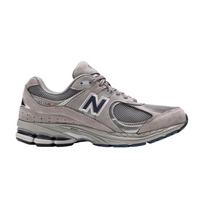 New Balance 2002R Light Grey 43 gray