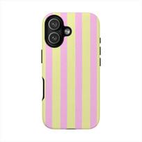 Raidėtas telefono dėklas iPhone 17 16e 16 15 14 13 12 11 X XS XR XSMAX 7 8 Air Pro Max Plus, prabangus dvigubo sluoksnio galinis dangtelis iPhone 11 beige