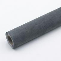 150cm lipni zomšinė medžiaga, lipni Alcantara odos audinio pleistras-lipdukas, skirtas „pasidaryk pats“ sofai, stalui, kėdei, krepšiui, lovai, automobilio interjerui 20x150cm red