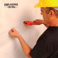KAPRO Chalk Line Reel