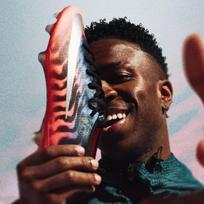 Nike Mercurial Vapor 17 Elite SE 'Secret Tournament' 41