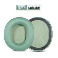 Compatible Ear Pads for Audio-Technica ATH-M20, M30, M40, M50, M50X Headphones.