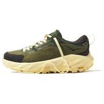 HOKA ONE ONE Kaha Low Gore Tex END. Overland 1155730-CVF 38 žalia