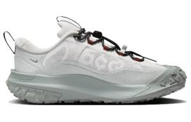 Nike ACG Mountain Fly 2 Low GORE-TEX Phantom Light Silver HF6245-003 40 white