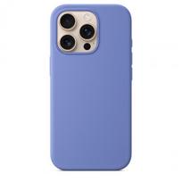 Liquid Silicone Phone Case IPhone 16 Pro Max With Magnetic Attachment Full Coverage Shockproof Protection In Multiple Colors iPhone 16 Pro Max with AI Camera Button