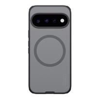 NILLKIN Magnetic Case For Google Pixel 11 Pro Fold Pixel11 XL Anti-Fingerprint Shockproof CA4002 11 Pro XL