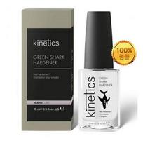 Kinetics Nail Nourishing Serum Nano Shark 15ml 3 pcs