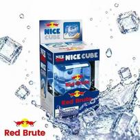 2026 Schylling Needoh Nice Cube Sensorinis Fidget kubas Streso mažinimo Nerimo Sensorinis įrankis Dėmesiui ADHD Biuro stalas Raminantis prietaisas