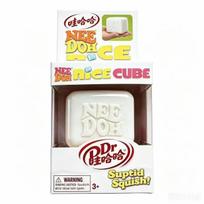 2026 Schylling Needoh Nice Cube Sensorinis Fidget kubas Streso mažinimo Nerimo Sensorinis įrankis Dėmesiui ADHD Biuro stalas Raminantis prietaisas