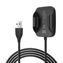 for Whoop 5.0 MG Portable Magnetic Charging Cable with 1m Charging Cable Wristband Charging Cable for Whoop 5.0/MG Smartwatch