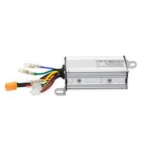 YFS Elektrinio paspirtuko priedai: 36V 500W Bluetooth valdiklis ir skaitmeninis ekranas M365 MaxG30
