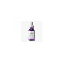 Mela B3 Serum 30ml