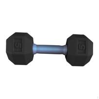 Kids Arm Hand Weights Dumbbell Barbell Toys for Age 3 4 5 6 7 8 Kindergarten Pink juoda