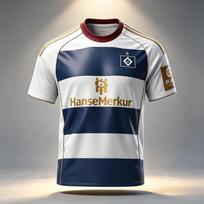 2026 Naujas Atvykimas Madingas Mėsainis Specialūs Futbolo Marškinėliai Vyrams Suaugusiems Greitai Džiūstantys Kvėpuojantys Futbolo Šeimos Vaikams Marškinėliai 4XL