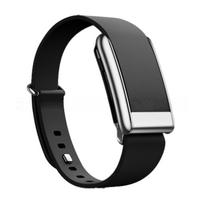 Official Leather Luxe Tapered Band for Whoop 5.0 One+peak 5.0 MG High-end Strap Bracelet Adjustable Replacement Accessories For Whoop 5.0 juoda