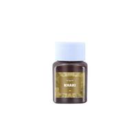 30 ml miltelių dažų audiniams, tekstilės dažai, drabužių dažymas, batikos dažymas, medvilnė, nailonas, daugiafunkcis pigmentas seniems drabužiams atnaujinti chaki