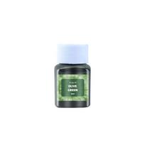 30 ml miltelių dažų audiniams, tekstilės dažai, drabužių dažymas, batikos dažymas, medvilnė, nailonas, daugiafunkcis pigmentas seniems drabužiams atnaujinti