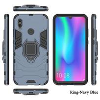 Šarvuotas dėklas Huawei P Smart Plus 2019 2021 2020 Y5P Y6P Y7P Y8P Y7A Y9A Nova 5T 3 3i P20 P30 Pro P40 Lite E Telefonui Coque P Smart Plus 2019