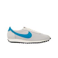 Nike LD 1000 Pilki Mėlyni Vyriški Sportbačiai Balti Juodi HJ4687-001 43 white