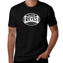 Geriausios bokso pirštinės ir bokso įrangos T-shirt vyriški marškinėliai vyrams laisvalaikio juokingi marškinėliai medvilniniai T-shirt XL black